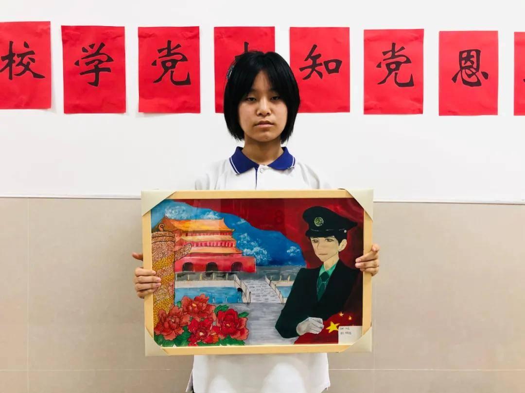 哈哈体育app官网版下载